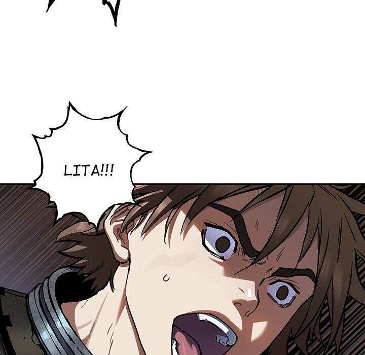 Đứa Con Thần Chết Chap 146 - Next Chap 147