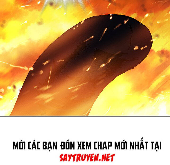 Đứa Con Thần Chết Chap 146 - Next Chap 147