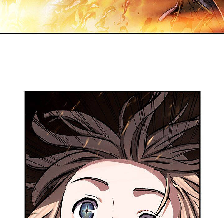 Đứa Con Thần Chết Chap 146 - Next Chap 147