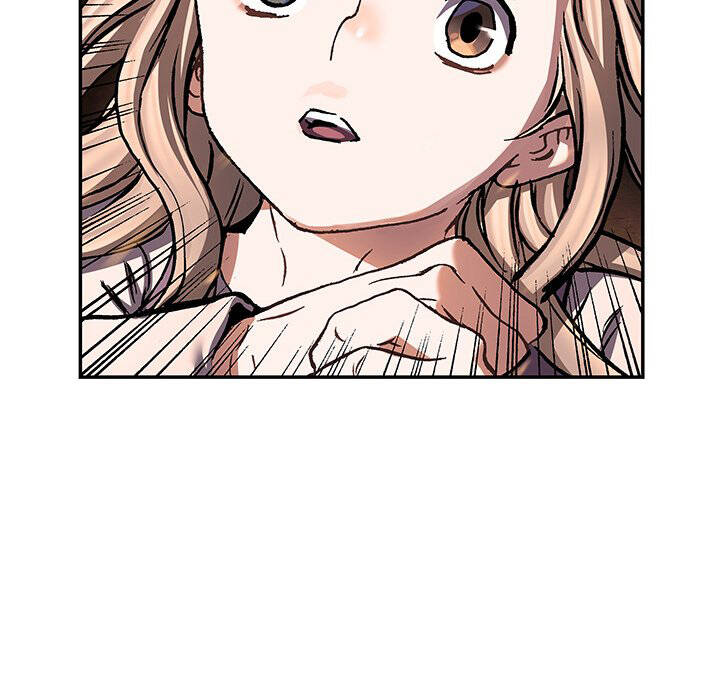 Đứa Con Thần Chết Chap 146 - Next Chap 147