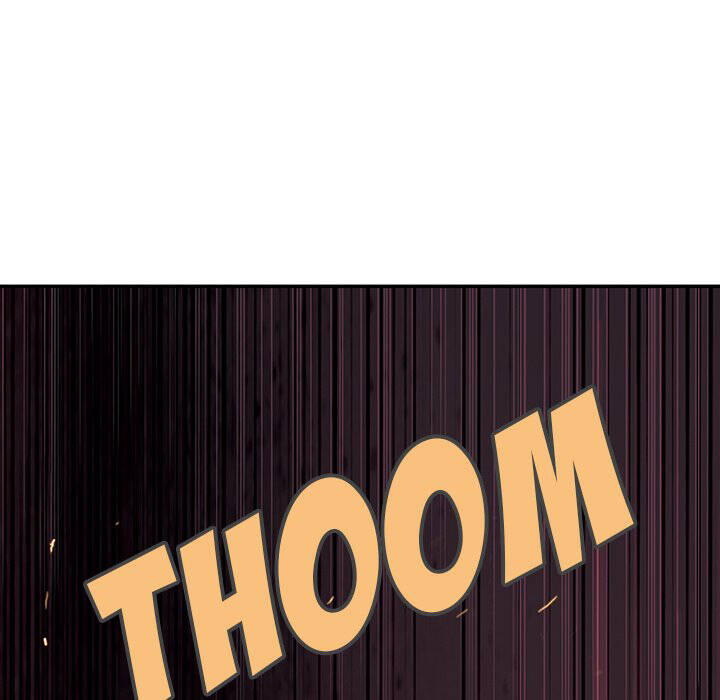 Đứa Con Thần Chết Chap 146 - Next Chap 147