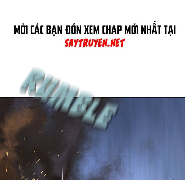 Đứa Con Thần Chết Chap 146 - Next Chap 147