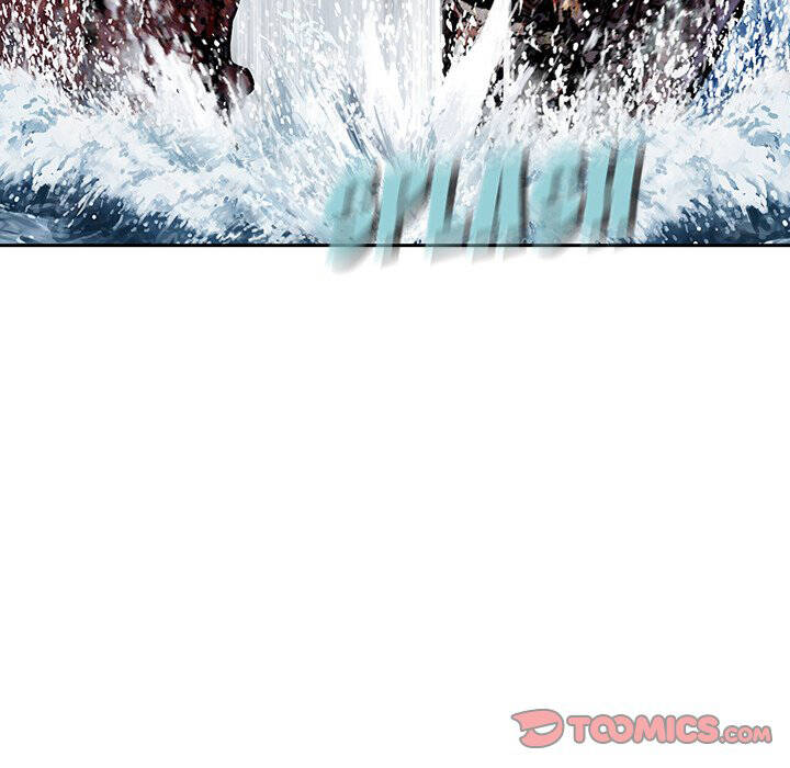 Đứa Con Thần Chết Chap 146 - Next Chap 147