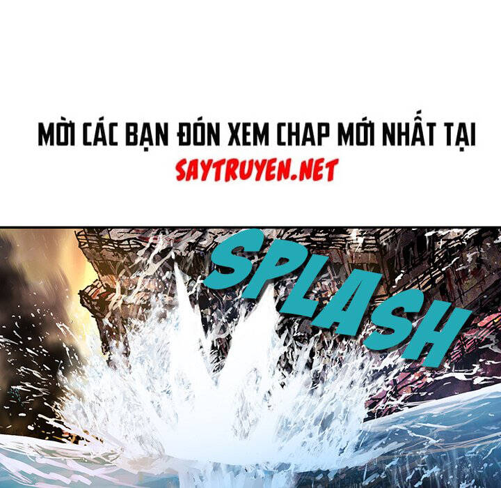 Đứa Con Thần Chết Chap 146 - Next Chap 147