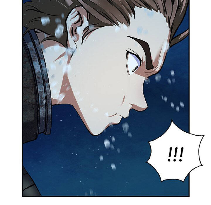 Đứa Con Thần Chết Chap 146 - Next Chap 147