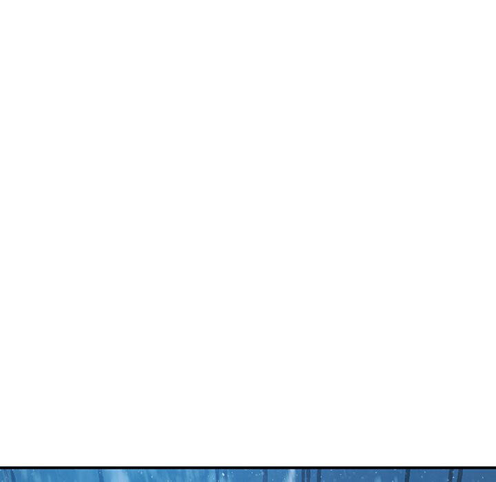 Đứa Con Thần Chết Chap 146 - Next Chap 147