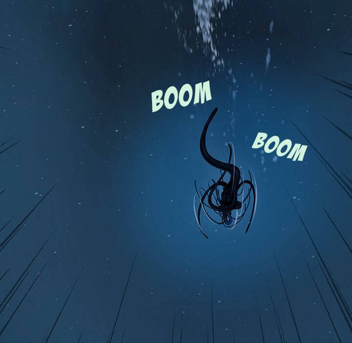 Đứa Con Thần Chết Chap 146 - Next Chap 147