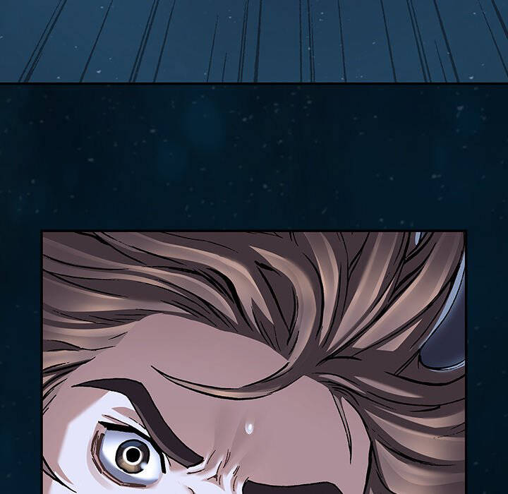 Đứa Con Thần Chết Chap 146 - Next Chap 147