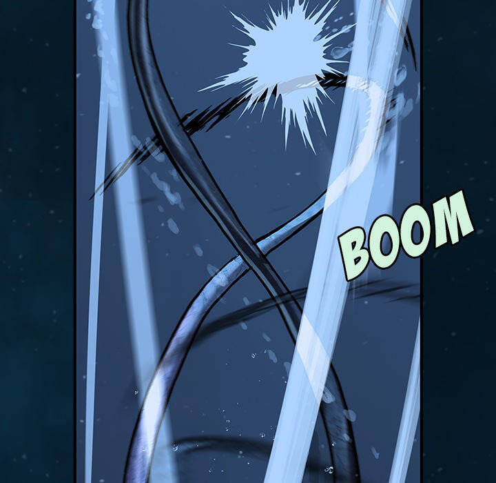 Đứa Con Thần Chết Chap 146 - Next Chap 147