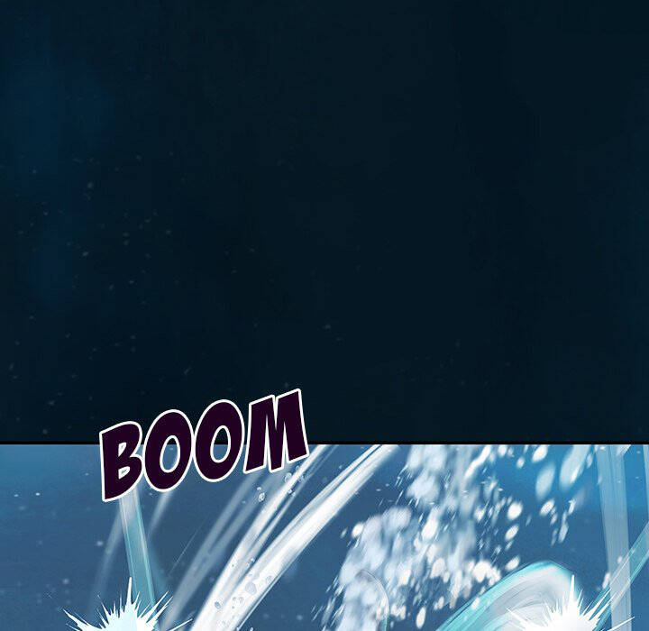 Đứa Con Thần Chết Chap 146 - Next Chap 147