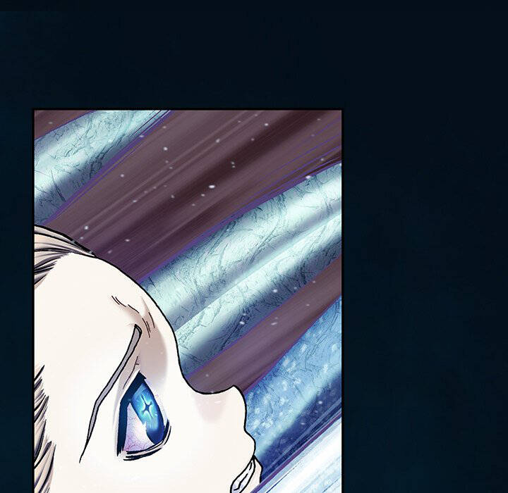 Đứa Con Thần Chết Chap 146 - Next Chap 147