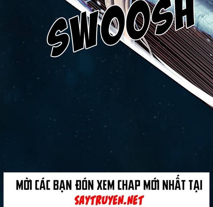 Đứa Con Thần Chết Chap 146 - Next Chap 147