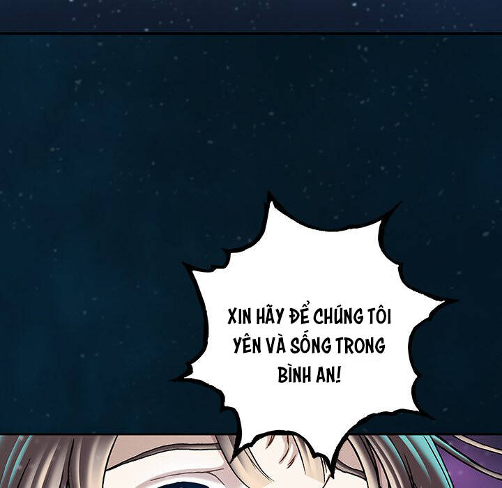 Đứa Con Thần Chết Chap 146 - Next Chap 147