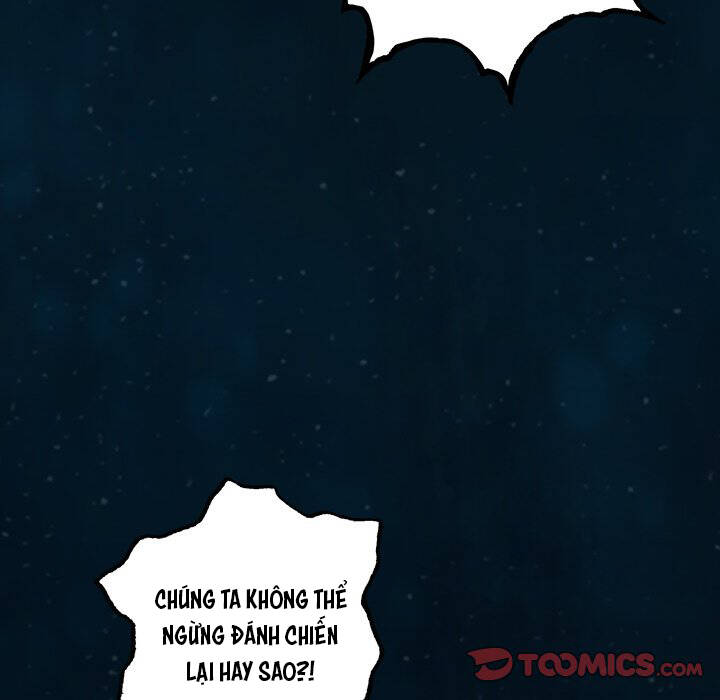 Đứa Con Thần Chết Chap 146 - Next Chap 147