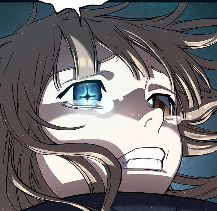 Đứa Con Thần Chết Chap 146 - Next Chap 147