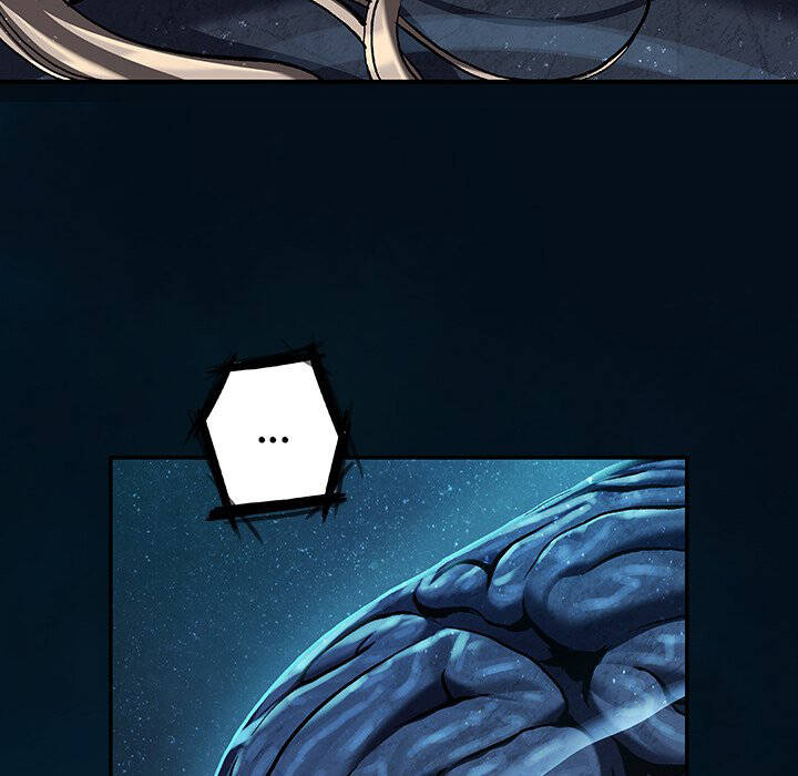 Đứa Con Thần Chết Chap 146 - Next Chap 147