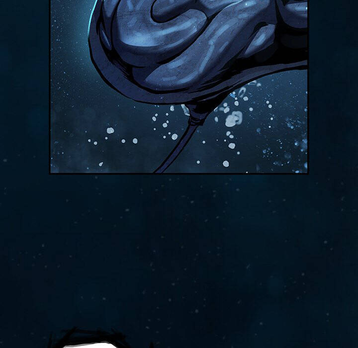 Đứa Con Thần Chết Chap 146 - Next Chap 147