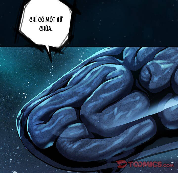 Đứa Con Thần Chết Chap 146 - Next Chap 147