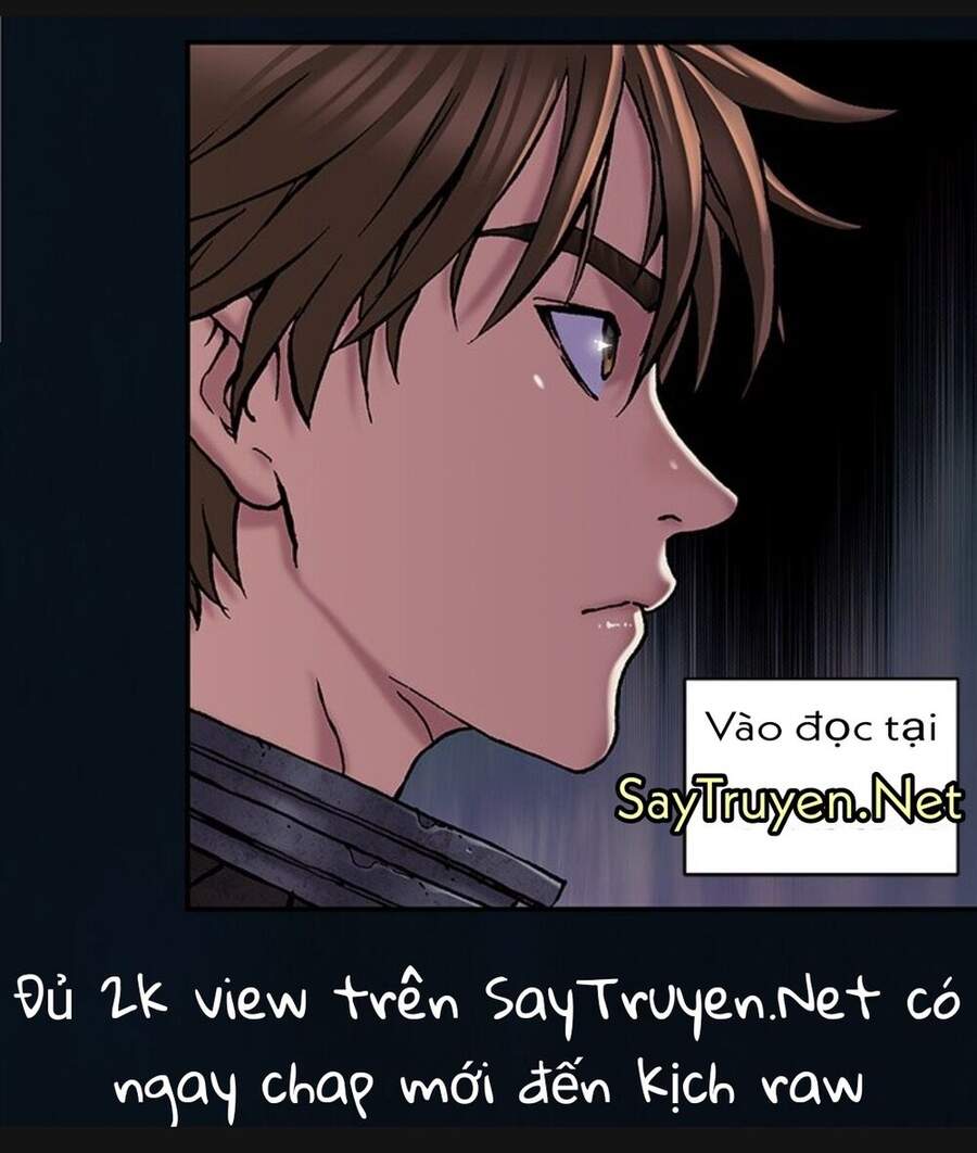 Đứa Con Thần Chết Chap 163 - Next Chap 164