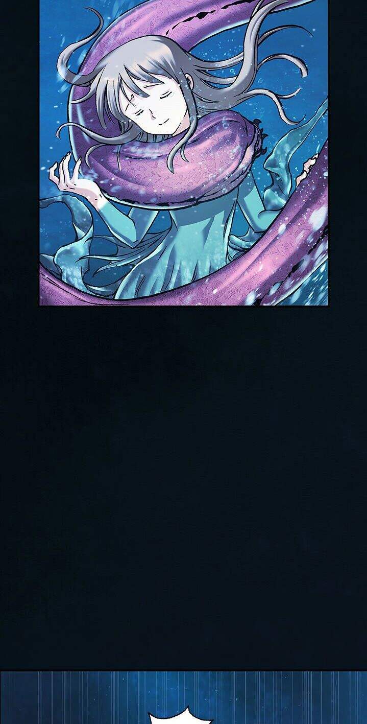 Đứa Con Thần Chết Chap 163 - Next Chap 164