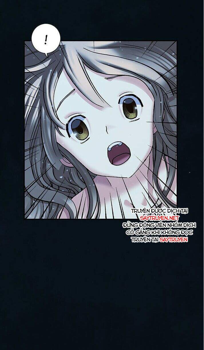 Đứa Con Thần Chết Chap 163 - Next Chap 164