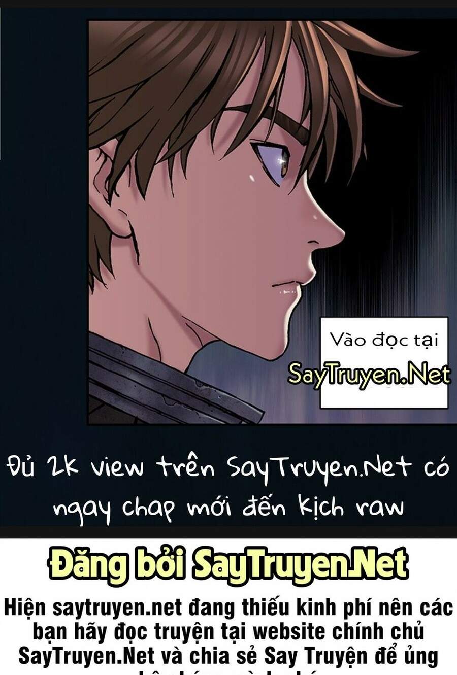 Đứa Con Thần Chết Chap 163 - Next Chap 164