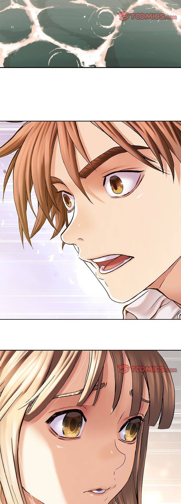 Đứa Con Thần Chết Chap 214 - Next Chap 215