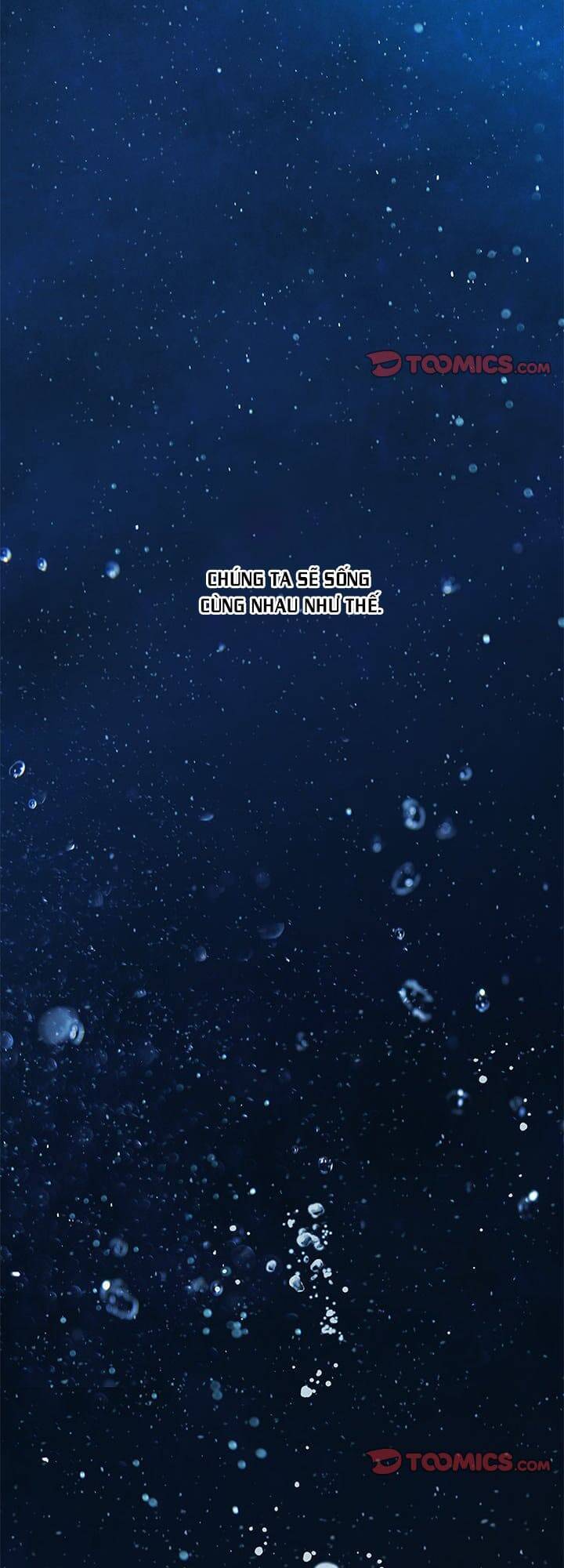 Đứa Con Thần Chết Chap 214 - Next Chap 215