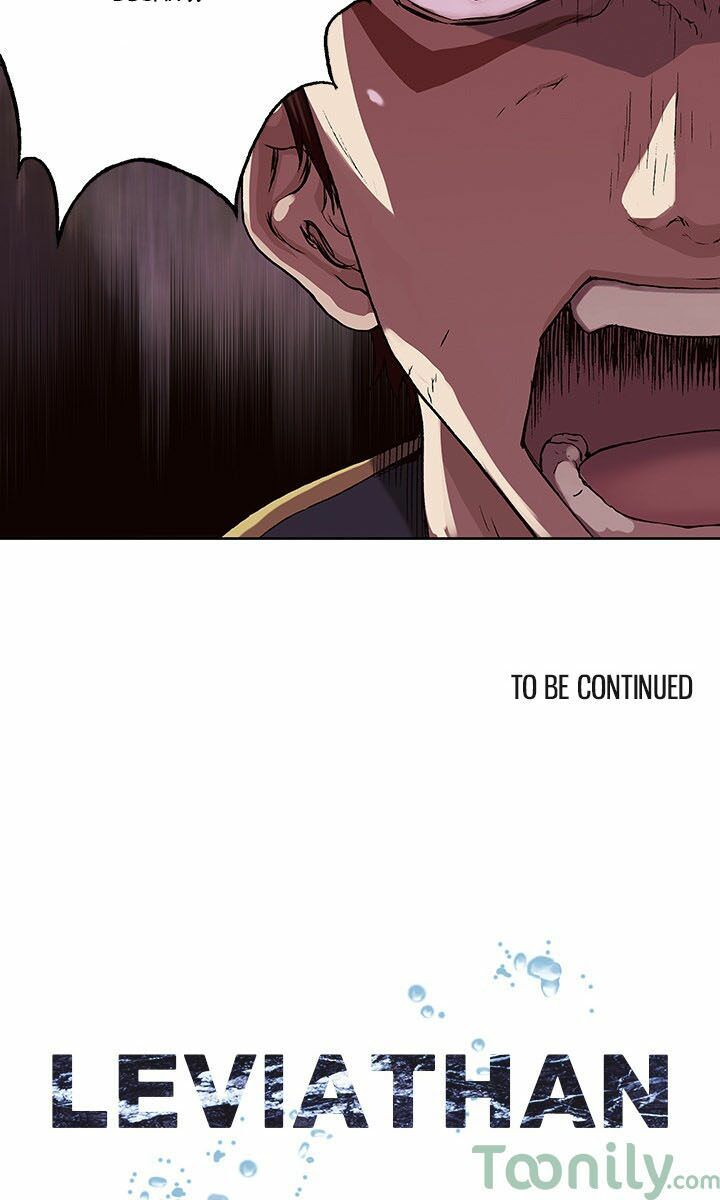 Đứa Con Thần Chết Chap 35 - Next Chap 36