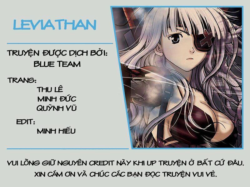 Đứa Con Thần Chết Chap 7 - Next Chap 8