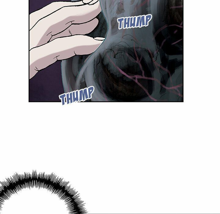 Đứa Con Thần Chết Chap 7 - Next Chap 8