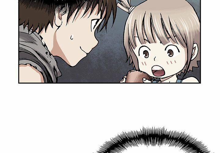 Đứa Con Thần Chết Chap 7 - Next Chap 8