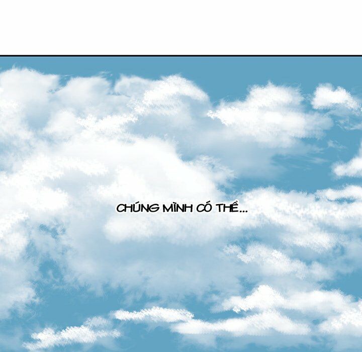 Đứa Con Thần Chết Chap 7 - Next Chap 8
