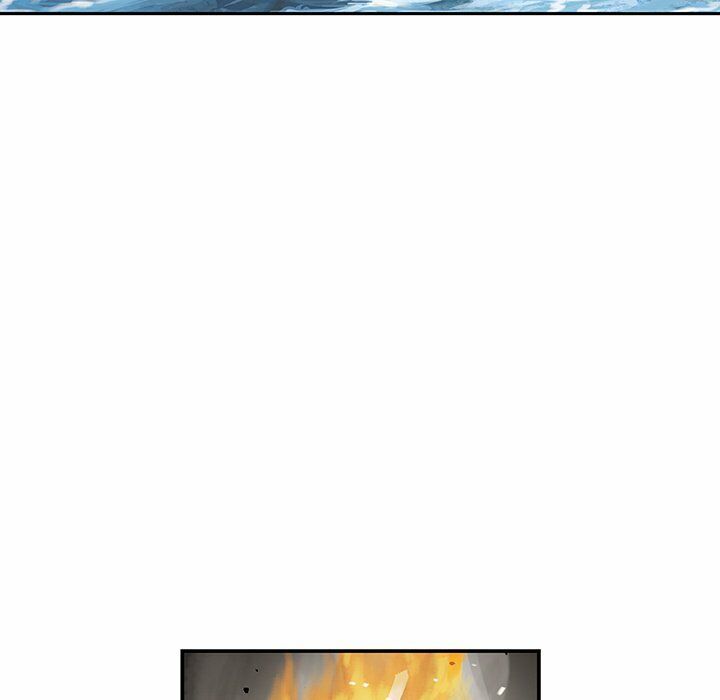 Đứa Con Thần Chết Chap 7 - Next Chap 8