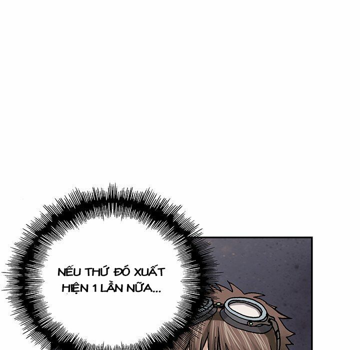 Đứa Con Thần Chết Chap 7 - Next Chap 8