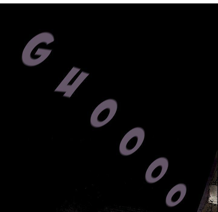 Đứa Con Thần Chết Chap 7 - Next Chap 8