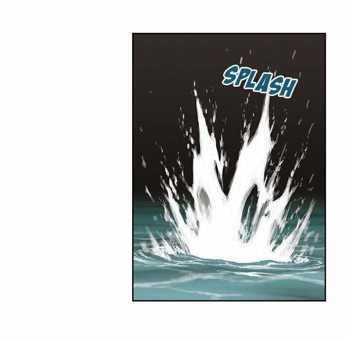 Đứa Con Thần Chết Chap 7 - Next Chap 8
