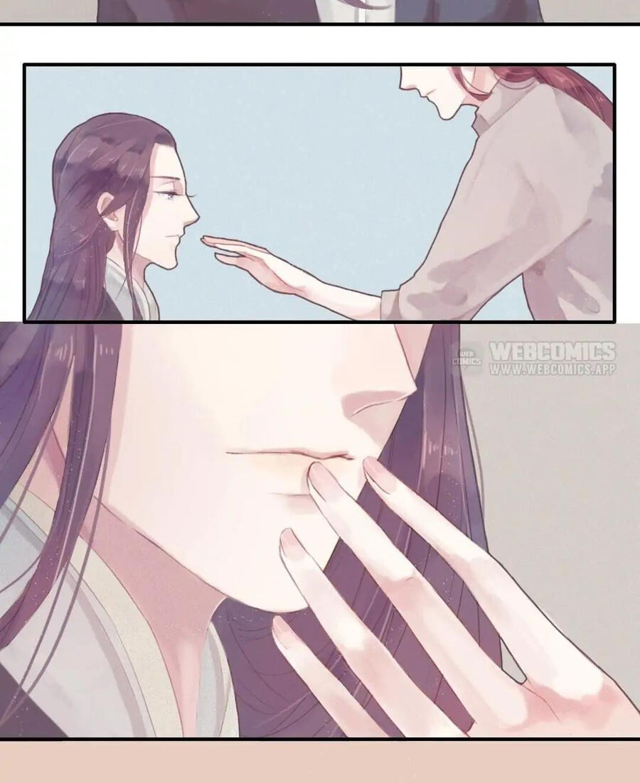 Đưa Đôi Bàn Tay Cho Tôi Chap 3 - Next Chap 4
