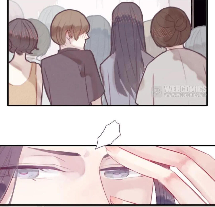 Đưa Đôi Bàn Tay Cho Tôi Chap 4 - Next Chap 5