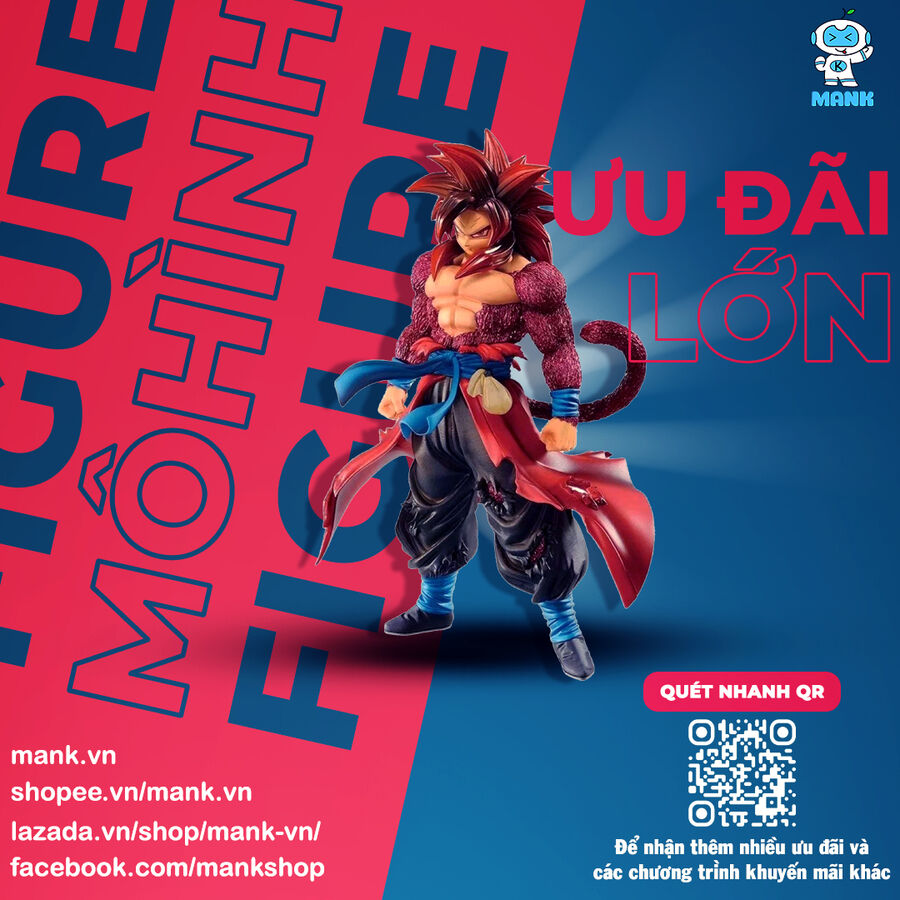 Đưa Đôi Bàn Tay Cho Tôi Chap 4 - Next Chap 5