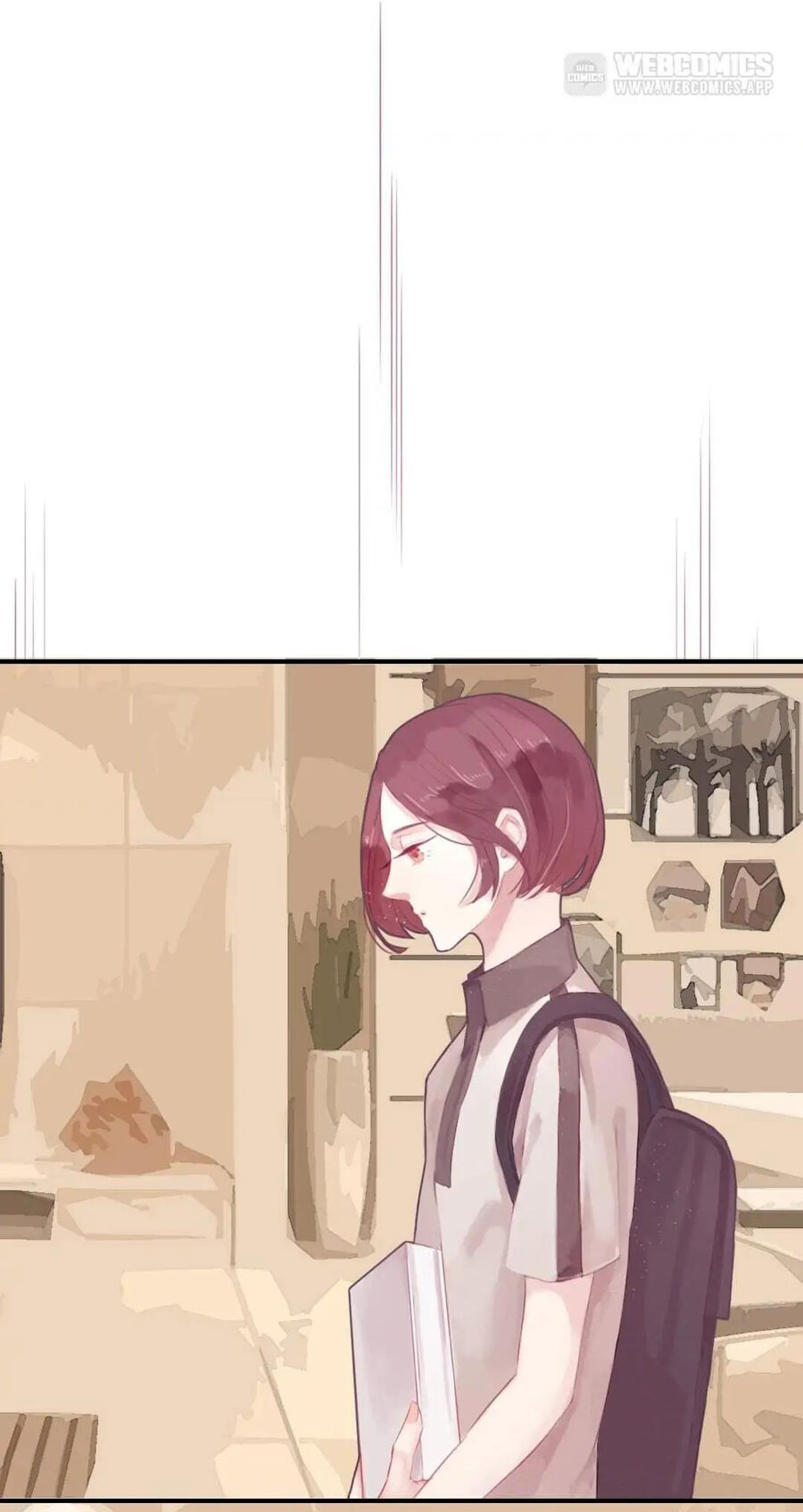Đưa Đôi Bàn Tay Cho Tôi Chap 4 - Next Chap 5