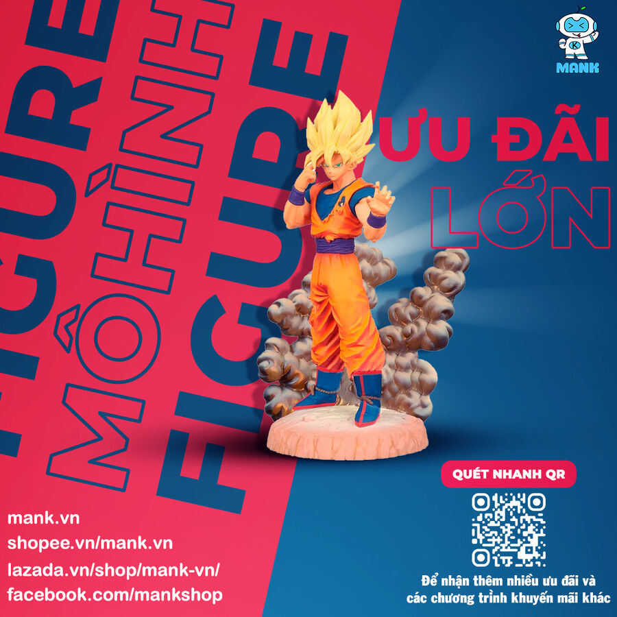 Đưa Đôi Bàn Tay Cho Tôi Chap 5 - Next Chap 6