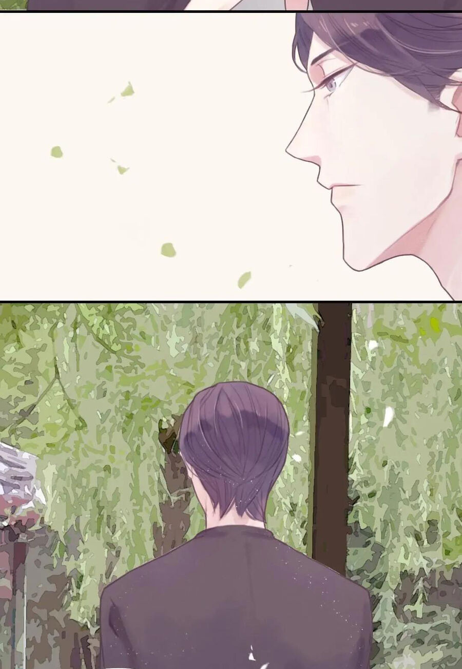 Đưa Đôi Bàn Tay Cho Tôi Chap 5 - Next Chap 6