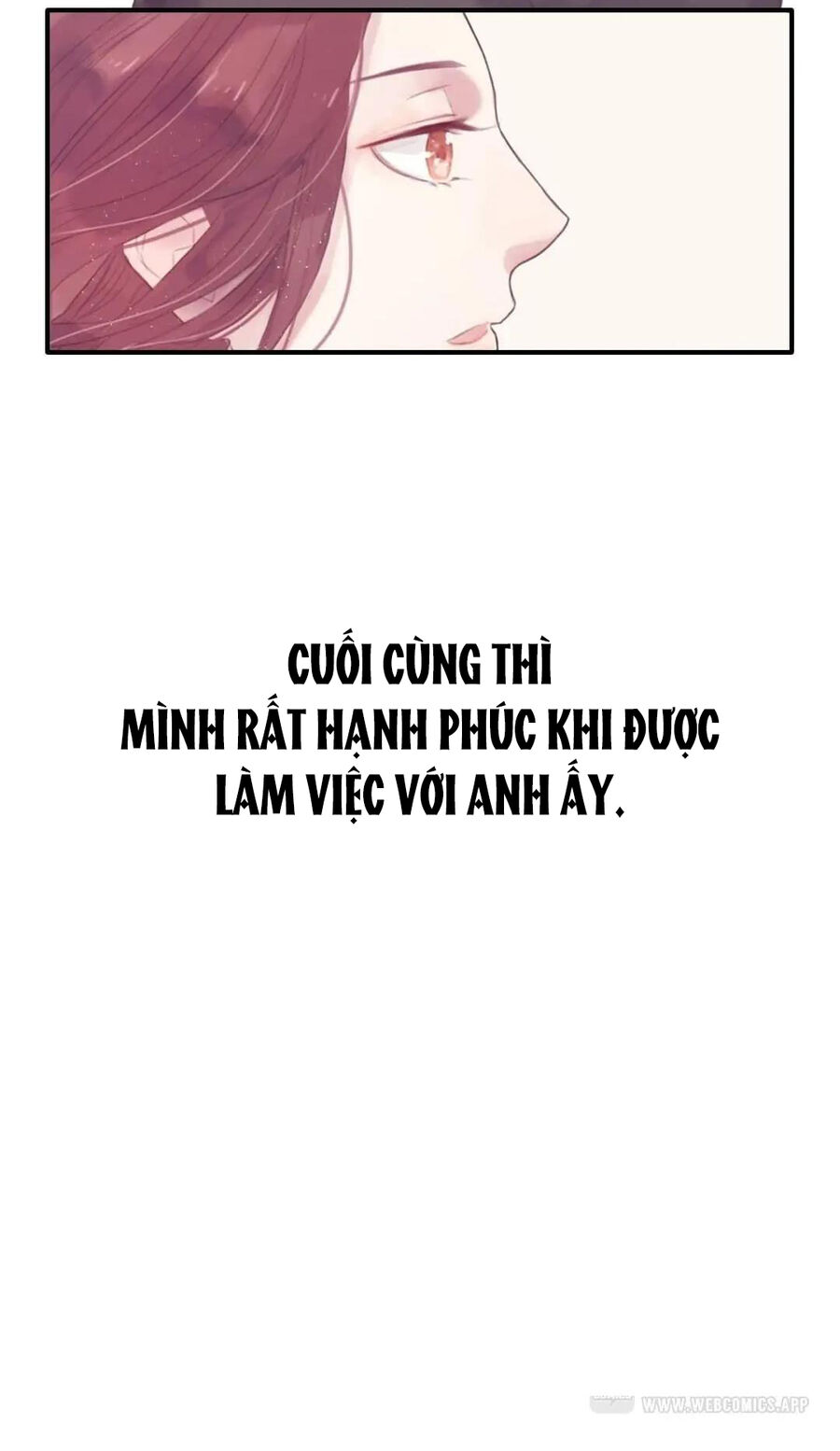 Đưa Đôi Bàn Tay Cho Tôi Chap 5 - Next Chap 6