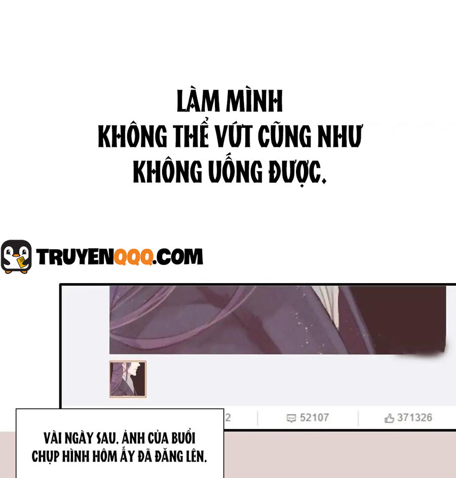 Đưa Đôi Bàn Tay Cho Tôi Chap 5 - Next Chap 6