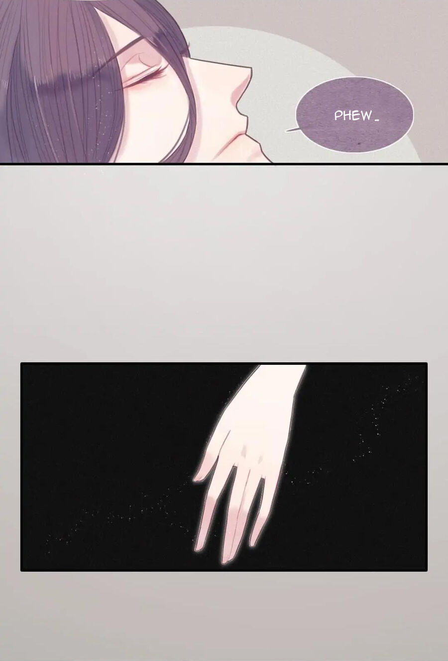 Đưa Đôi Bàn Tay Cho Tôi Chap 7 - Next Chap 8
