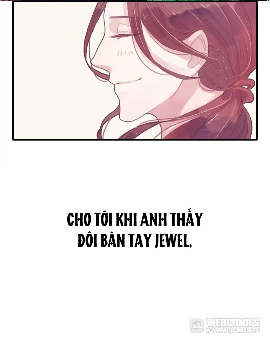 Đưa Đôi Bàn Tay Cho Tôi Chap 7 - Next Chap 8