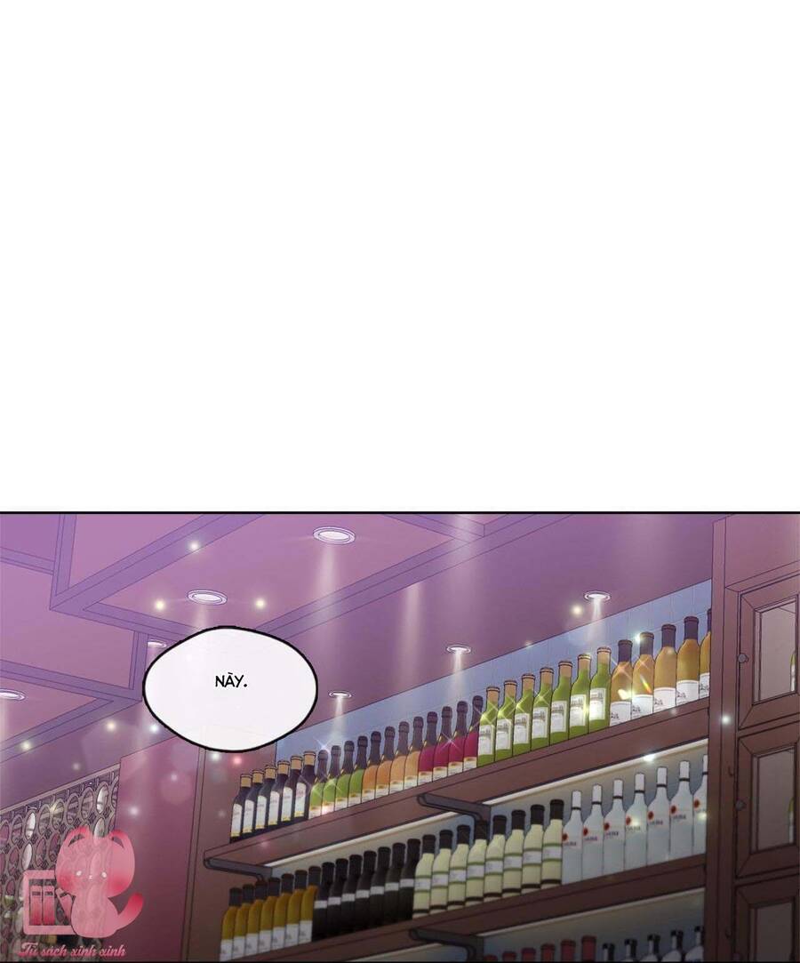 Đưa Em Đến Mặt Trăng Chap 10 - Next Chap 11