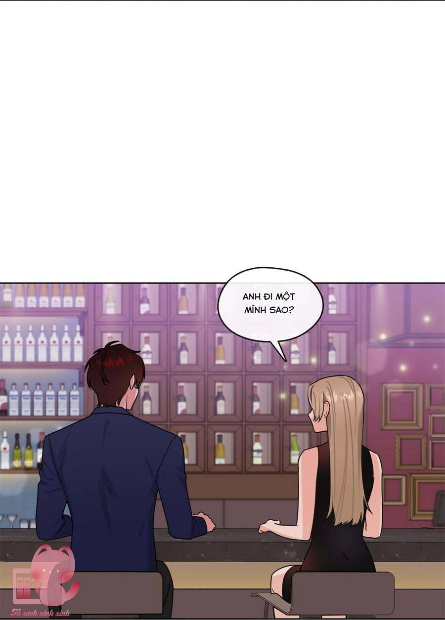 Đưa Em Đến Mặt Trăng Chap 10 - Next Chap 11