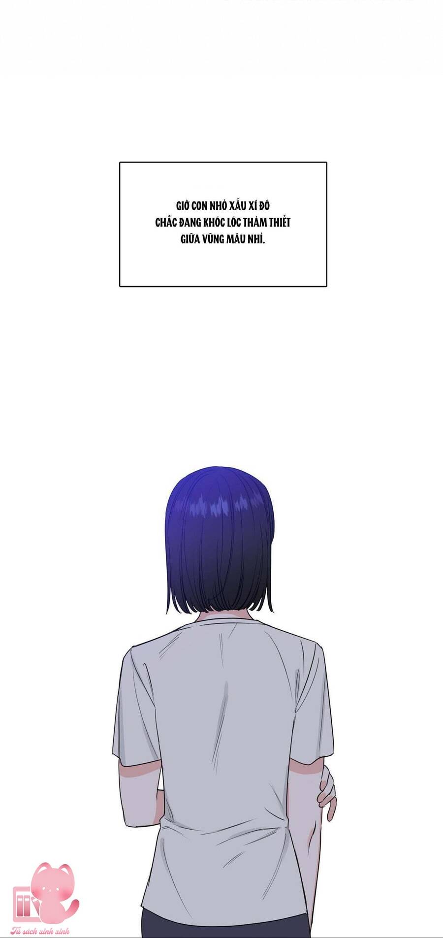 Đưa Em Đến Mặt Trăng Chap 10 - Next Chap 11